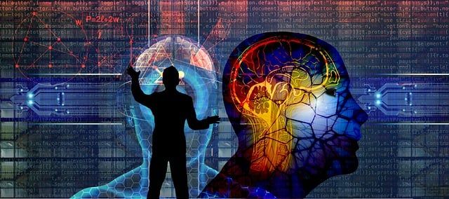 The Science Behind Active Learning: Creating Your Own Courses and Flashcards